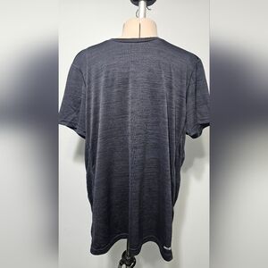 Men's Tek Gear Shirt